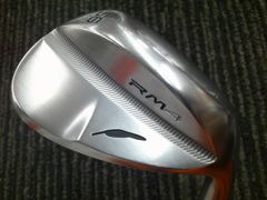 フォーティーン RM-α SW 58-11 M NS TS114w 美品 - メルカリ