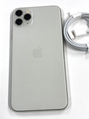 ジャンク 極美品電池90% SIMフリー iPhone11 Pro Max 512GB