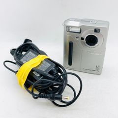 FUJIFILM EPION 1010 MRC TIARA ix 本体 - メルカリ