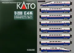 2026年最新】KATO E1 Maxの人気アイテム - メルカリ