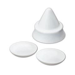 我戸幹夫商店　SAIBI Tray お盆 トレー 丸型　30㎝ 我戸幹夫商店 SAIBI Tray お盆 トレー 丸型 30㎝ - メルカリ