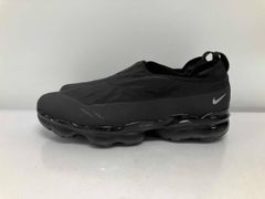 ナイキ エアヴェイパーマックス モックローム29.0新品 箱ありトリプル 
