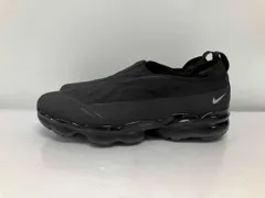NIKE ナイキ Air VaporMax Moc Roam エア ヴェイパーマックス モック ローム DZ7273-001 ブラック 27.5cmのサムネイル
