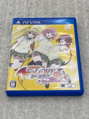 2026年最新】To LOVEる-とらぶる- ダークネス バトルエクスタシー