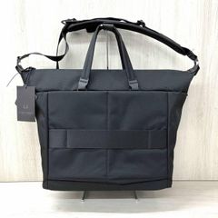 amiacalva /SHINZONE別注】メッセンジャーバッグ - メルカリ