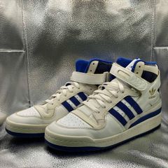 adidas Forum 84 High 