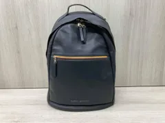 PAUL SMITH ポールスミス リュック M1A6265 ネイビー  のサムネイル