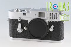 M2 Silver Chrome クイックローディングスプール付き OH済み - メルカリ