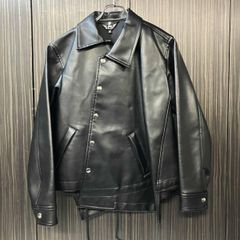 Schott × TATTOO STUDIO YAMADA × ROLLER - メルカリ