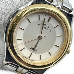 CITIZEN EXCEED EUROS 腕時計 2730-274563 - メルカリ