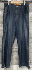 Levi's リーバイス silvertab シルバータブ Massive マッシブ 90〜00s
