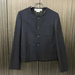 2026年最新】COMME des GARCONS GIRL ジャケットの人気アイテム - メルカリ