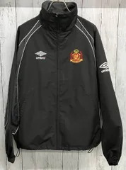2026年最新】9090 umbro ナイロンジャケットの人気アイテム - メルカリ
