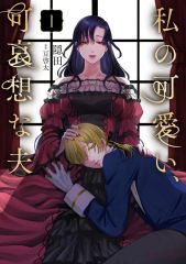 アニメ DOUBLE BIND RADIO DRAMA VOL.1 中古】アニメ系CD DOUBLE BIND VOL.1～アニメ映画「パーフェクトブルー