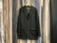 み*ご様 【FUMITO GANRYU】Mods Jacket / FU4-JA - メルカリ