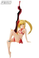 Fate Grand Order(FGO) ネロ・クラウディウス ヌードルストッパー