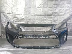 2181 LEXUS NX10系前期 フロントバンパー - メルカリ