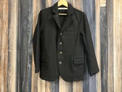 WAIPER .inc ワイパー SOUVENIR JACKET スーベニア ジャケット SUKA
