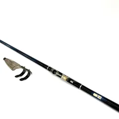 SHIMANO シマノ 極翔硬調黒鯛 1-530 22833 釣竿 ロッド 磯竿 つり 釣り 釣具 フィッシング ★TA305のサムネイル