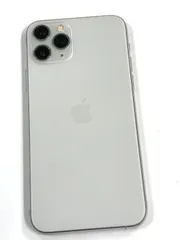 2026年最新】ジャンク iphone 11 proの人気アイテム - メルカリ