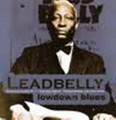 Lou Donaldson Blues Walk 45rpm 2LP 高音質 - メルカリ