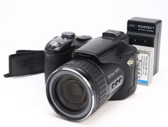 D (ジャンク) SONY ソニー Cyber-Shot DSC-RX100M5A RX100V(5) A 返品