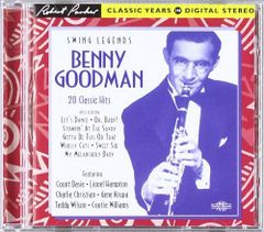特価販売中★ クラシック CLASSIC イージーリスニング CD 約100枚 特価販売中☆ クラシック、イージーリスニング CD約100枚 Classic