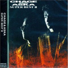 THEビッグオー ORIGINAL SOUND SCORE 2 CD サンライズ - メルカリ