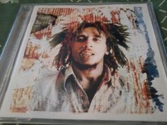 ボブ・マーリー 写真作品 写真家サイン入 Bob Marley 本物 - メルカリ