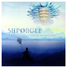 [CD] TALES OF THE INEXPRESSIBLE