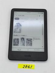 Bigme B751C 電子書籍リーダー 64GB 中古 - メルカリ