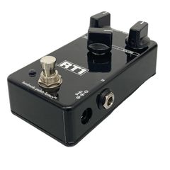 H.M.P.F.GeekFX製 Ray Drive JANRAYクローン - メルカリ