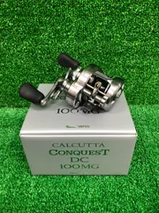 26　カルカッタコンクエスト　DC　100MG　(栗東店）☼のサムネイル