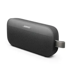 2026年最新】BOSE soundlink flex 第2世代の人気アイテム - メルカリ