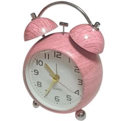 STARTONE アラームクロック 置時計 本体 - メルカリ