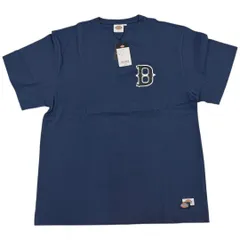 【DICKIES】SHORT SLEEVE PRINT T-SHIRT " D "　1845400-0049-0005のサムネイル