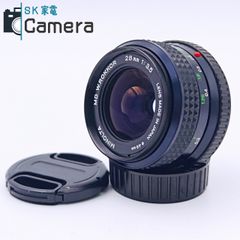 【中古】 SCHNEIDER-KREUZNACH ZENZANON-S VARIOGON 140-280ｍｍ F5.6 SQ用 シュナイダー ゼンザブロニカ バリオゴン MADE IN GERMANY Super Rare [MINT] Zenzanon S Variogon 140-280mm f5.6 schneider SQ