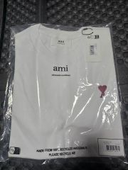 ami Tシャツ 未使用タグ付き♡ - メルカリ
