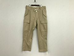 s'yte/サイト yohji yamamoto カラスパンツ - メルカリ