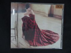 極美品】安室奈美恵 FEEL Ballada CD 特殊パッケージ - メルカリ