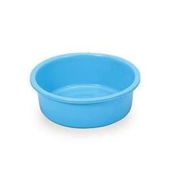 TOKI LAMP カラーボール球 60W 20W 緑、赤、黄色セット - メルカリ