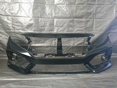 JOBDESIGN/ジョブデザイン【リアバンパー】レクサス　GS35GRS19系 JOBDESIGN/ジョブデザイン【リアバンパー】レクサス GS35GRS19系