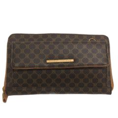 セオリーリュクス theory luxe EXECUTIVE BERGMAN3 テーラード