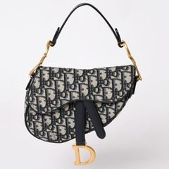 GUCCI グッチ サングラス GG0431S サイズ60□16 145 ブラック ゴールド ラインストーン メタル プラスチック 美品 中古 4b002231 GUCCI グッチ サングラス GG0431S サイズ60□16 145 ブラック ゴールド