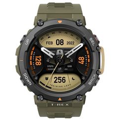 iFLYTEK AIWATCH スマートウォッチ 本体 - メルカリ