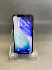 超美品 国内版 SIMフリー iPhone12 mini 64GB ブラック色