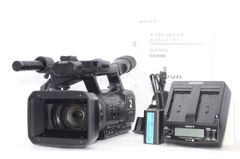 業務用 SONY PDW-HD1500 XDCAM HD - メルカリ