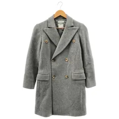 2026年最新】madisonblue マディソンブルーgraffiti shop coatの人気