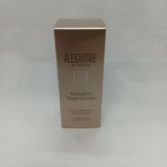 新品・未開封】ALEXANDRE DE PARIS プロトボーテUV2個セット - メルカリ