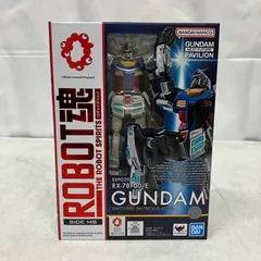 ロボット魂　まとめ売り　ジャンク 2026年最新】ロボット魂 ジャンクの人気アイテム - メルカリ